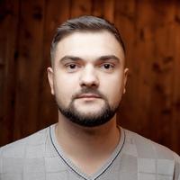 Отзыв от Валентин - Visa DTV