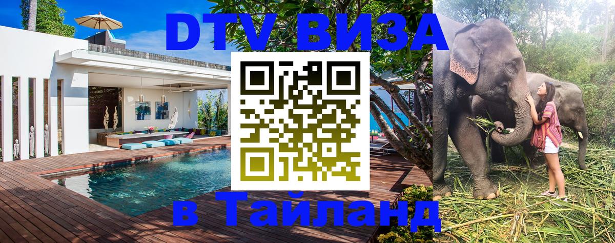 Сколько стоит DTV виза — актуальные цены, оформление даже без документов - Артём 